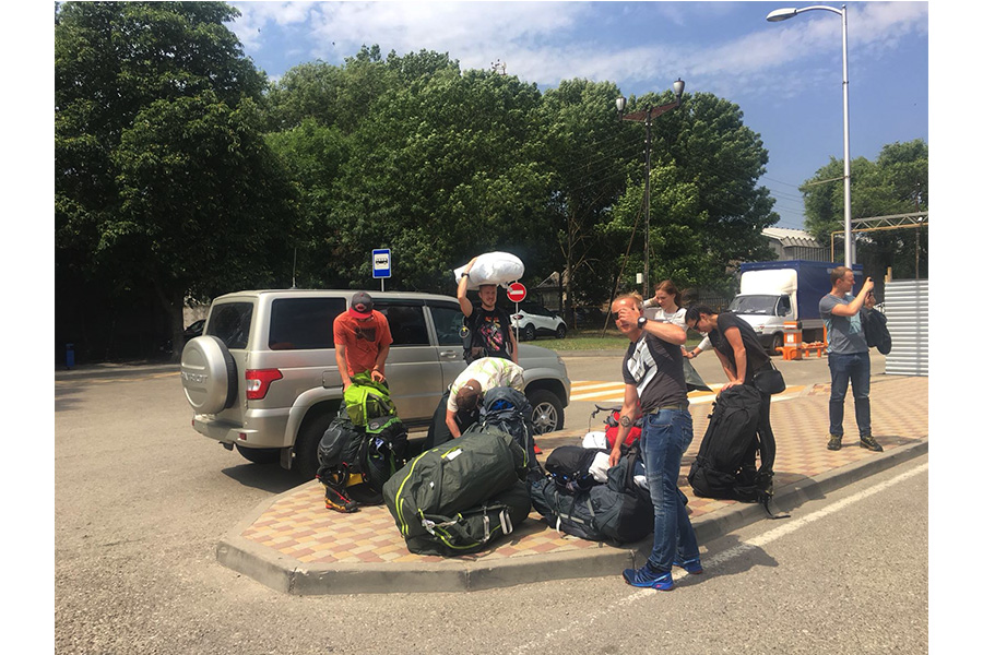 Elrbus_2018_004